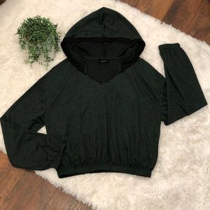 Misia hoodie